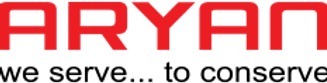 Client Logo 1